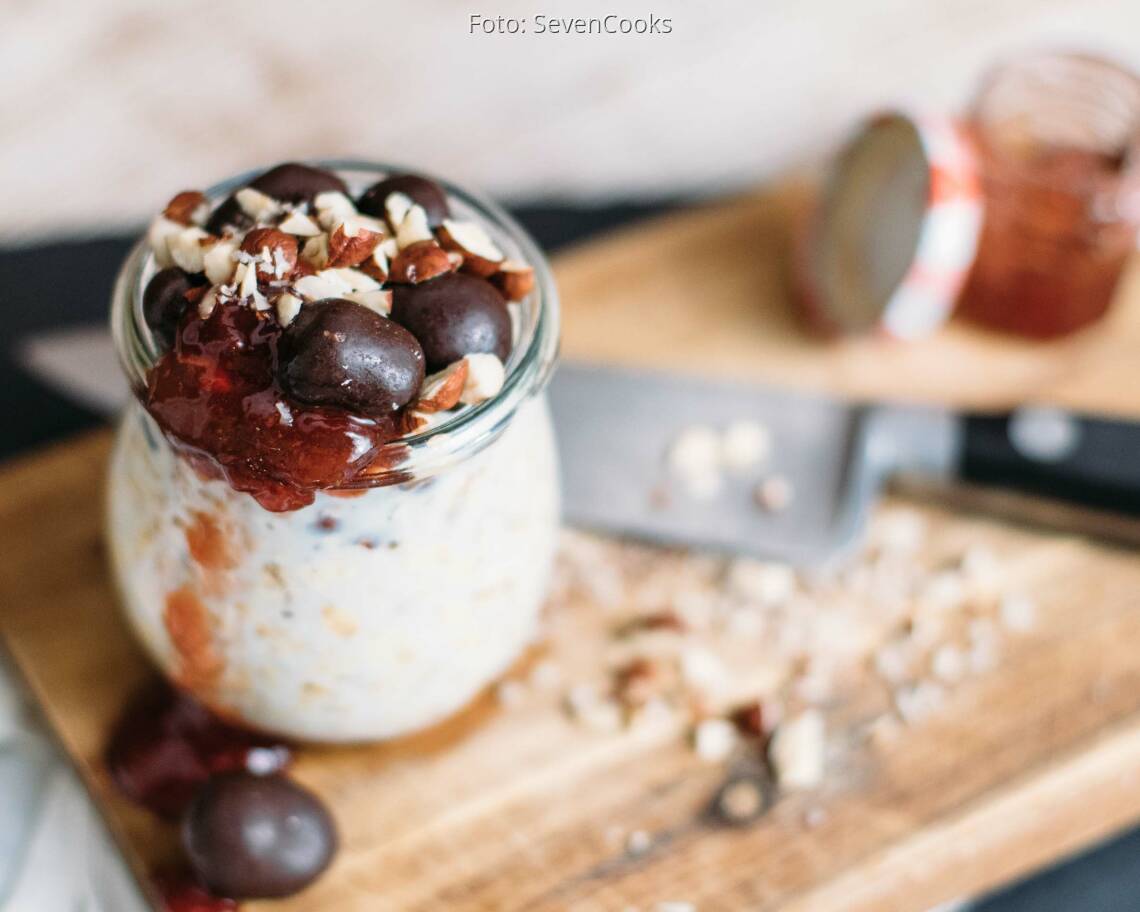 Fertiges Rezept: Overnight Oats_3