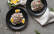 Vegetarisches Rezept: Radieschensalat
