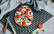 Vegetarisches Rezept: Rahmfleckerl