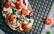 Vegetarisches Rezept: Rahmfleckerl