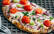 Vegetarisches Rezept: Rahmfleckerl