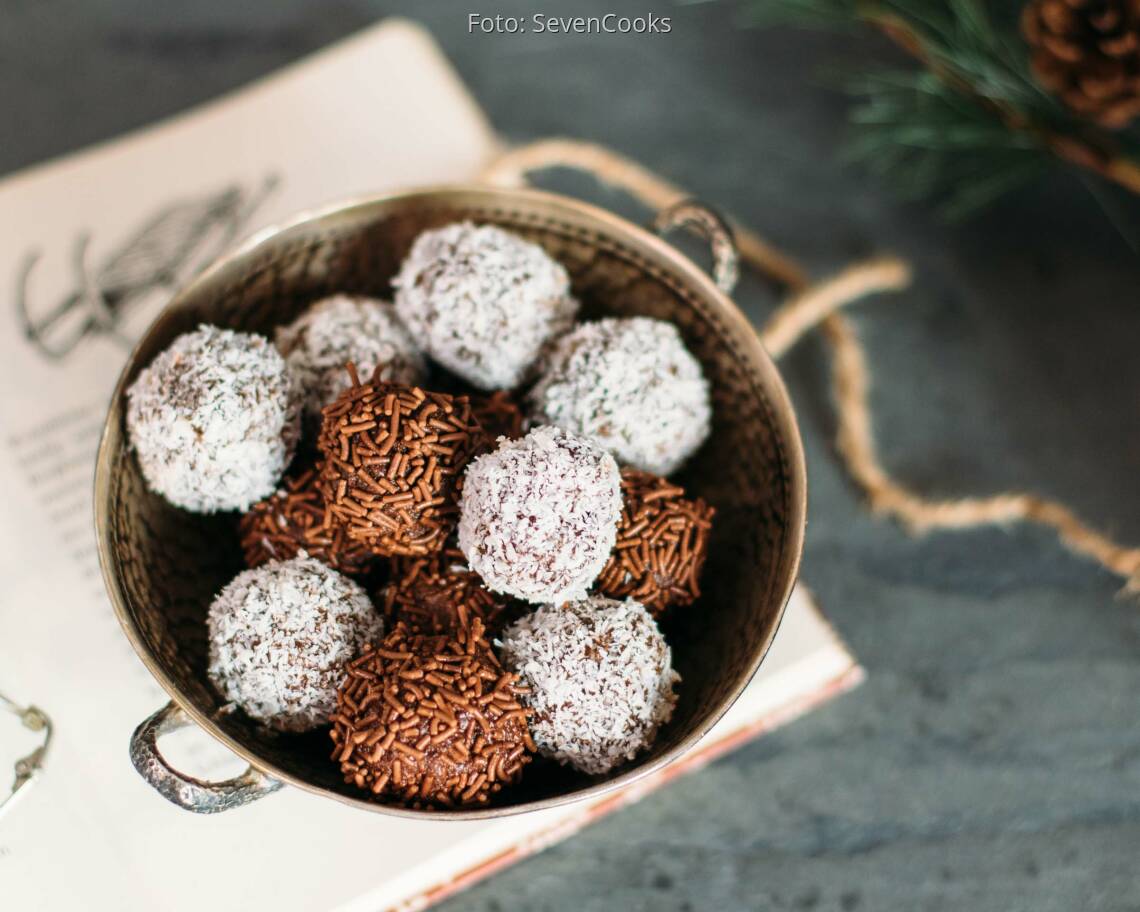 Fertiges Rezept: Rumkugeln_1
