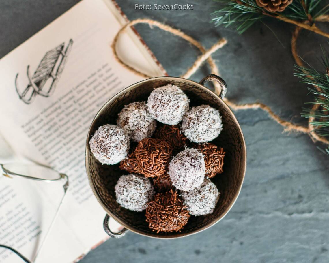 Fertiges Rezept: Rumkugeln_2