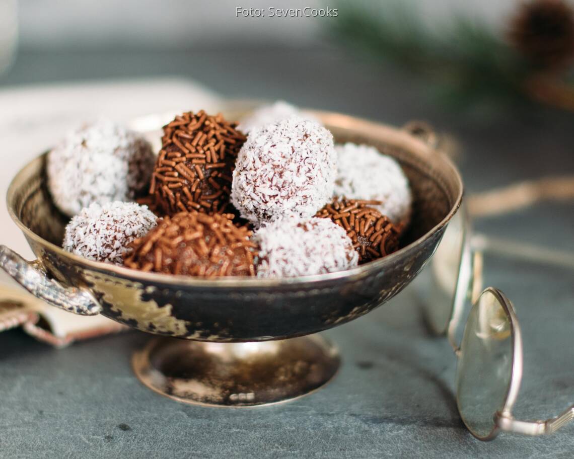 Fertiges Rezept: Rumkugeln_3