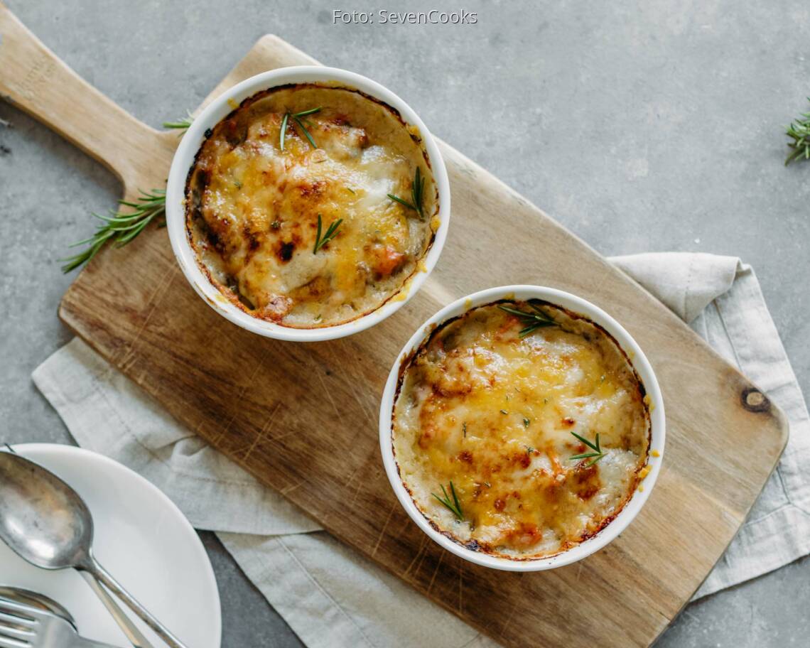 Vegetarisches_Rezept:_Soulfood_Meal_Prep_2:_Kürbis_Graupen_Auflauf_4