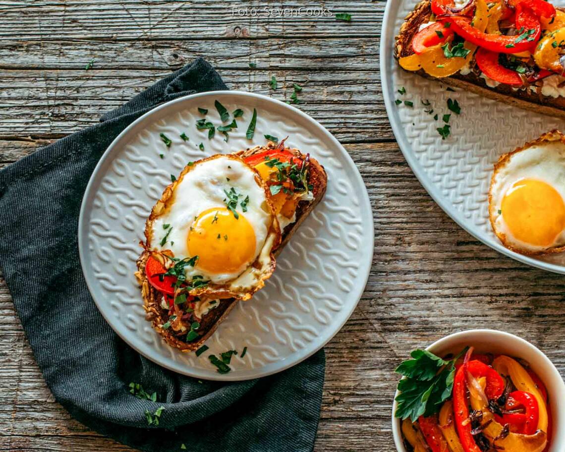 Vegetarisches_Rezept:_Strammer_Max_neu 1