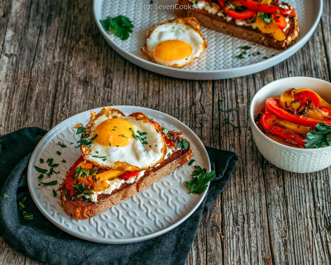 Vegetarisches_Rezept:_Strammer_Max_neu 2