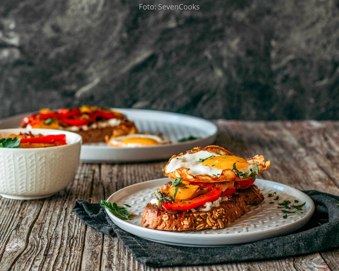 Vegetarisches_Rezept:_Strammer_Max_neu 3