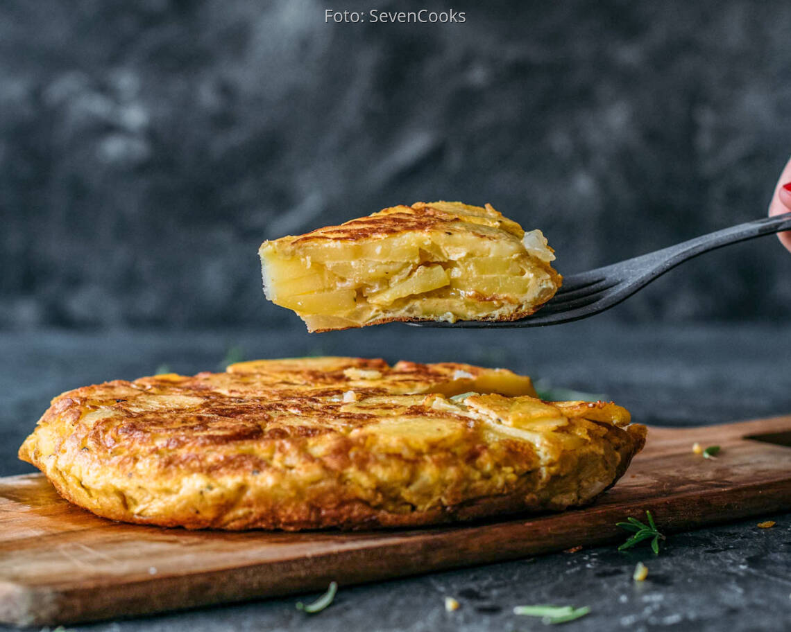 Vegetarisches_Rezept:_Tortilla_española_neu 1