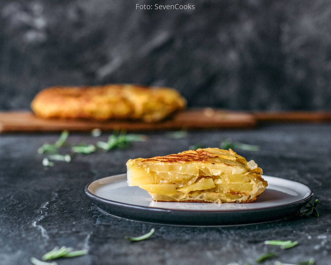 Vegetarisches_Rezept:_Tortilla_española_neu 2