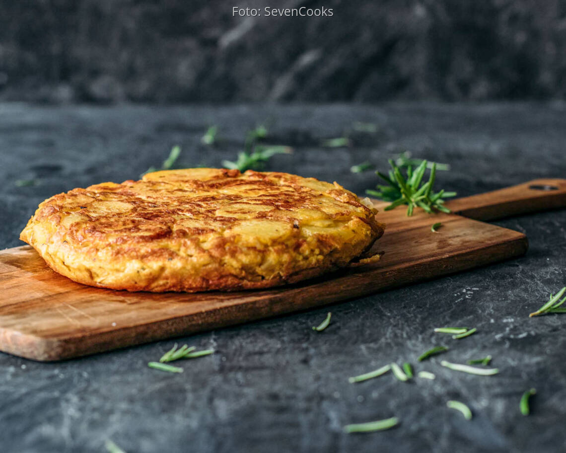 Vegetarisches_Rezept:_Tortilla_española_neu 3