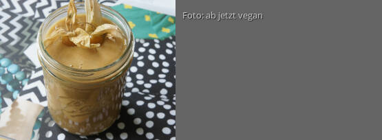 Rezeptbild für "Vitamin C Booster Smoothie"