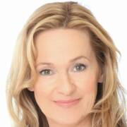 Profilbild Sabine Wacker