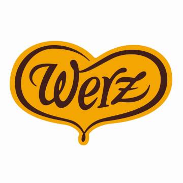 Profilbild Werz