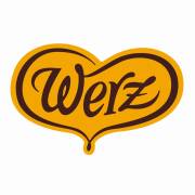 Profilbild Werz