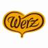 Profilbild Werz