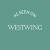 Profilbild Westwing
