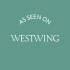 Profilbild Westwing