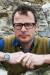 Profilbild Hugh Fearnley-Whittingstall