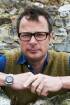 Profilbild Hugh Fearnley-Whittingstall