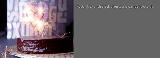 Rezeptbild für "Wiener Schokoladentorte"