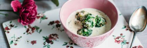 7 verführerische Rezepte mit dem Leckersten, was der Herbst zu bieten hat.