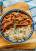Veganes Rezept: Fasolakia mit Reis 2
