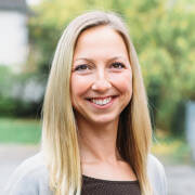 Profilbild RominaCooks