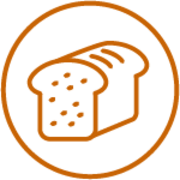 Profilbild SevenCooks Bakery