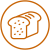 Profilbild SevenCooks Bakery