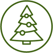 Profilbild SevenCooks Christmas