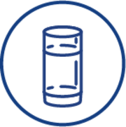 Profilbild SevenCooks Drinks