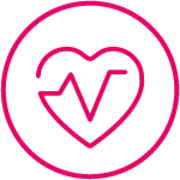 Profilbild SevenCooks Health