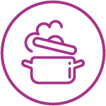 Profilbild SevenCooks Kitchen