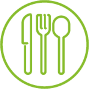 Profilbild SevenCooks Lunchtime