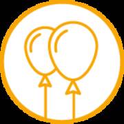 Profilbild SevenCooks Party