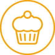 Profilbild SevenCooks SweetBakery