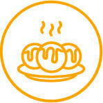 Profilbild SevenCooks Traditional