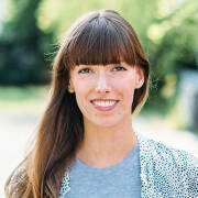 Profilbild SveaCooks