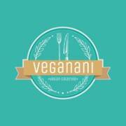 Profilbild Veganani