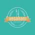 Profilbild Veganani